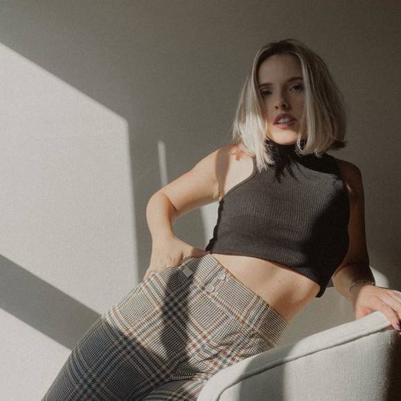 meganroot93